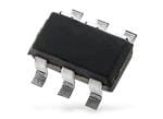 Diodes Incorporated BAV99DWQ Schaltdiodenarray zur Oberflächenmontage
