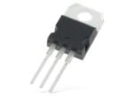 Littelfuse Schottky-Barrieregleichrichter MBR-Baureihe