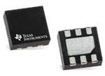 Texas Instruments bq297xx Einzellen-Batteriezellenschutz-ICs