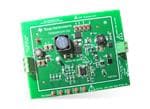 Texas Instruments TPS92691EVM-001 SEPIC-LED-Treiber-Evaluierungsboard