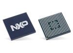 NXP Semiconductors i.MX 6ULL Applikationsprozessoren