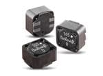 Coilcraft AEC-Q200 Grad 3 Gekoppelte Induktoren