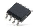 Texas Instruments TMP107 Temperatursensor mit Digitalausgang