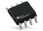 Texas Instruments INA301/-Q1 Zero-Drift-Strom-Shunt-Monitore