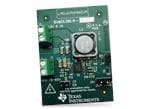 Texas Instruments LM5161PWPBKEVM Abwärtswandler-EVM