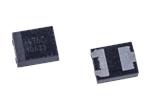 KYOCERA AVX TCN J-CAP und Undertab-Polymer-Chip-Kondensatoren