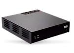 MEAN WELL ENC-120 120W Desktop Battery Chargers