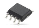 STMicroelectronics STCH0x Quasi-Resonante Controller