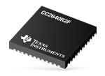 Texas Instruments CC2640R2F/CC2640R2F-Q1 SimpleLink Drahtlose MCUs