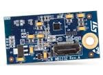 STMicroelectronics B-LCDAD-HDMI1 DSI-zu-HDMI-Adapterboard