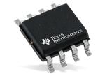 Texas Instruments LMR16020 SIMPLE SWITCHER® Abwärtswandler
