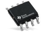 Texas Instruments LM74670-Q1 Smart-Diodengleichrichter-Controller