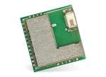 Infineon Technologies CYBLE-222014 EZ-BLE PRoC Bluetooth 4.2 Modul