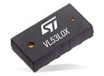 STMicroelectronics VL53L0X Time-of-Flight-Entfernungssensor