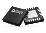 Analog Devices Inc. HMC952ALP5GE HF-Verstärker
