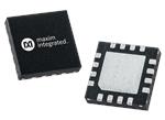 Analog Devices / Maxim Integrated MAX17245 Synchroner DC/DC-Abwärtswandler