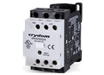Crydom / Sensata DRH AC-Output Solid State DIN Rail Contactors
