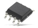 STMicroelectronics TSX712 16V-Operationsverstärker