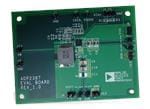 Analog Devices Inc. EVAL-ADP2387 Evaluationsboard