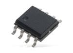 STMicroelectronics LM2903WH und LM2904WH Komparator und Verstärker
