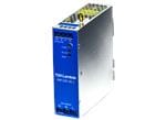 TDK-Lambda DRF/HL 120-480 W Netzteile zur DIN-Schienenmontage