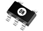 onsemi NCS20032 Operationsverstärker