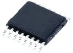 Texas Instruments TAS5411-Q1 Mono-Audio-Verstärker der Klasse D
