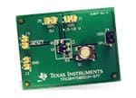 Texas Instruments TPS3847085EVM-577 Evaluation Module