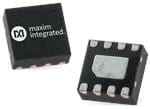 Analog Devices / Maxim Integrated MAX30205 Körpertemperatursensor