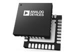 Analog Devices Inc. HMC1133LP5E 6-Bit Digitaler Phasenschieber