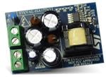STMicroelectronics STEVAL-ISA177V1 Evaluierungsboard