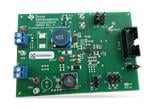 Texas Instruments TPS65235EVM-694 Spannungsregler-EVM