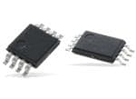 Diodes Incorporated LM2903 Differentielle Komparatoren