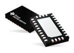 Texas Instruments DRV8884 1,0A-Schrittmotortreiber