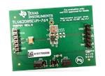 Texas Instruments TLV62085EVM-764 Abwärtswandler-EVM