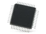 NXP Semiconductors CD1030 Mehrfacher Schalterkennungs-Schnittstellen-IC