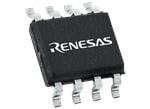 Renesas Electronics ISL3245xE RS-485/RS-422 Sender/Empfänger