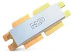 NXP Semiconductors MRF1K50H 1500W HF-Leistungstransistor