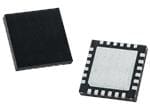 STMicroelectronics LNBH26S Dual-LNBS-Versorgungs- und Steuer-IC