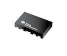 Texas Instruments TPD4E02B04 Vierkanal-ESD-Schutzdiode