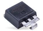 Littelfuse SLD8S SMTO-263 AEC-Q101 TVS-Dioden