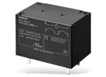 Omron Electronics G7L-X PCB-Leistungsrelais