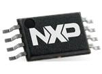 NXP Semiconductors NT3H2x11 NTAG I2C + Vernetzte NFC-Tag-Lösungen