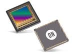 onsemi PYTHON2000 2.3 MegaPixel CMOS-Bildsensoren