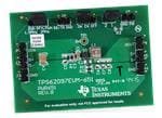 Texas Instruments TPS62097EVM-651 Evaluationsmodul