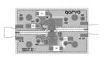 Qorvo QPA9419-PCB Evaluation Board