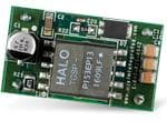 Analog Devices / Maxim Integrated MAXREFDES113 Stromversorgungs-Referenzdesigns