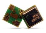 TE Connectivity / Measurement Specialties MS5637 Luftdrucksensor