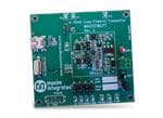 Analog Devices / Maxim Integrated MAX5216LPTEVKIT Test-Kit
