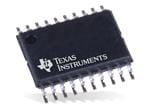 Texas Instruments bq7790x Stapelbare Li-Ion-Batterieschutz-ICs